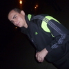 Дима, 26, г.Иноземцево Дима, 26, г.Иноземцево