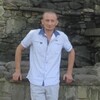 Виталий, 34, г.Алексеевка (Белгородская обл.) Виталий, 34, г.Алексеевка (Белгородская обл.)