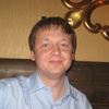 Игорь, 32, г.Светлый (Калининградская обл.) Игорь, 32, г.Светлый (Калининградская обл.)