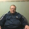 Александр, 51, г.Новоуральск Александр, 51, г.Новоуральск
