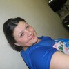 татьяна, 34, г.Назарово татьяна, 34, г.Назарово