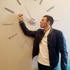 Евгений, 31, г.Вельск Евгений, 31, г.Вельск