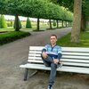 alx, 36, г.Боярка alx, 36, г.Боярка