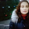Екатерина, 44, г.Могилёв Екатерина, 44, г.Могилёв