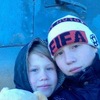 Лёня, 29, г.Краснокаменск Лёня, 29, г.Краснокаменск