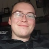 Иван, 26, г.Екатеринбург Иван, 26, г.Екатеринбург