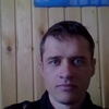 петр, 42, г.Лихославль петр, 42, г.Лихославль