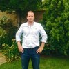 Deniz, 38, г.Нижневартовск Deniz, 38, г.Нижневартовск