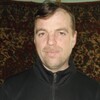 Алексей, 43, г.Нижние Серги Алексей, 43, г.Нижние Серги