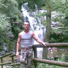 Дмитрий, 34, г.Подольск Дмитрий, 34, г.Подольск