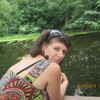 катя, 34, г.Лиски (Воронежская обл.) катя, 34, г.Лиски (Воронежская обл.)