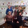 Виталий, 38, г.Новошахтинск Виталий, 38, г.Новошахтинск