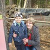 Тамара, 56, г.Зеленогорск (Красноярский край) Тамара, 56, г.Зеленогорск (Красноярский край)