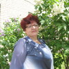 Вера, 59, г.Николаевск Вера, 59, г.Николаевск