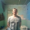 Сергей, 39, г.Анна Сергей, 39, г.Анна