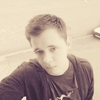 Хайт, 20, г.Юрга Хайт, 20, г.Юрга