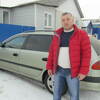 Ондрик, 45, г.Урюпинск Ондрик, 45, г.Урюпинск