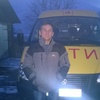 александр, 49, г.Объячево александр, 49, г.Объячево