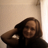 Лена, 38, г.Красноуральск Лена, 38, г.Красноуральск