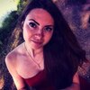 Соня, 28, г.Пятигорск Соня, 28, г.Пятигорск