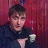 Ленивец, 31, г.Клин Ленивец, 31, г.Клин