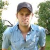 Дмитрий Скэр, 32, г.Борисов Дмитрий Скэр, 32, г.Борисов