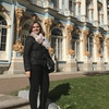Юлия, 27, г.Голицыно Юлия, 27, г.Голицыно