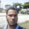 Antônio César, 27, г.Витория Antônio César, 27, г.Витория