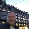 Михаил, 32, г.Глазов Михаил, 32, г.Глазов