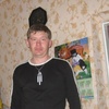 Александр, 37, г.Озинки Александр, 37, г.Озинки