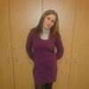 olita, 30, г.Прейли olita, 30, г.Прейли