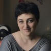 Галина, 41, г.Ялта Галина, 41, г.Ялта