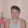 andrey, 43, г.Карымское andrey, 43, г.Карымское