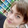 Юлия, 33, г.Саратов Юлия, 33, г.Саратов