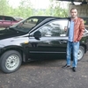 Сенан, 29, г.Норильск Сенан, 29, г.Норильск