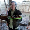 Сергей, 47, г.Москва Сергей, 47, г.Москва