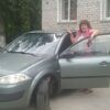 Наталья, 59, г.Аша Наталья, 59, г.Аша