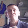 Закир, 51, г.Стерлитамак Закир, 51, г.Стерлитамак