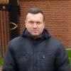Сергей, 49, г.Москва Сергей, 49, г.Москва