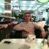 Заур, 42, г.Хабаровск Заур, 42, г.Хабаровск