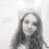 Елизавета, 22, г.Мелитополь Елизавета, 22, г.Мелитополь