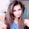 Елена, 25, г.Нахабино Елена, 25, г.Нахабино
