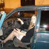 Екатерина, 35, г.Липецк Екатерина, 35, г.Липецк
