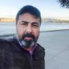 Alfred Rohirf, 57, г.Клейтон Alfred Rohirf, 57, г.Клейтон