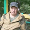 АЛЕКСАНДР, 59, г.Новомосковск АЛЕКСАНДР, 59, г.Новомосковск