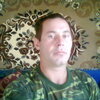 виктор, 40, г.Глушково виктор, 40, г.Глушково