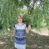 Татьяна, 62, г.Богданович Татьяна, 62, г.Богданович