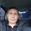 Rostislav, 47, г.Дзержинск Rostislav, 47, г.Дзержинск