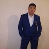 Жомарт, 45, г.Новый Узень Жомарт, 45, г.Новый Узень