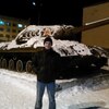 Гоша, 41, г.Невьянск Гоша, 41, г.Невьянск